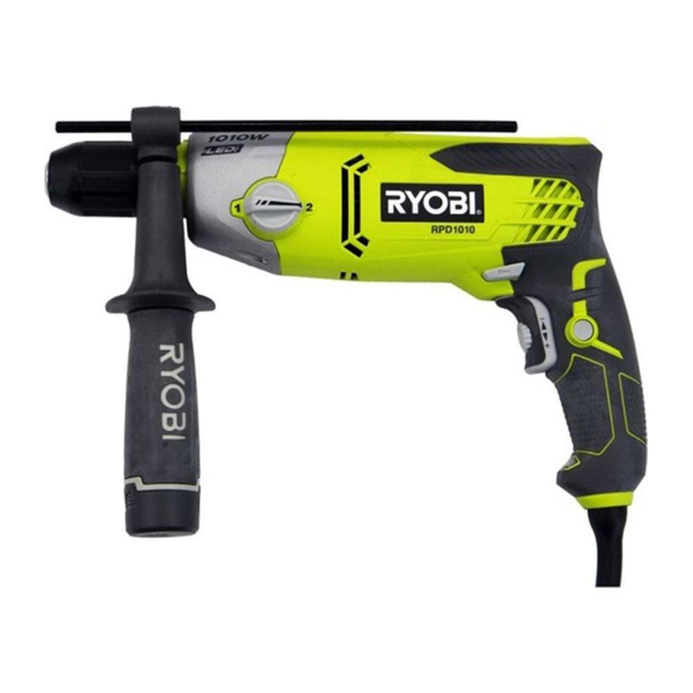 RYOBI RPD1010K 1010W DARBELI MATKAP